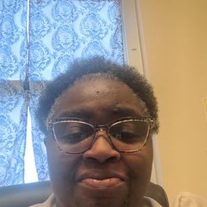 Meet your Posher, Zedna